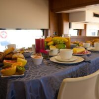 myway-am-charter-10