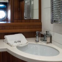 myway-am-charter-11
