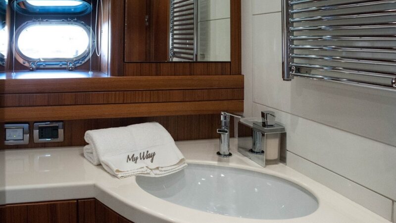 myway-am-charter-11