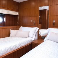 myway-am-charter-12