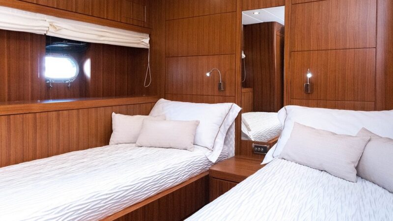 myway-am-charter-12