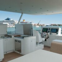 myway-am-charter-13
