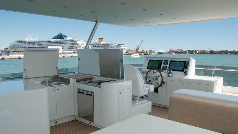 myway-am-charter-13