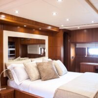 myway-am-charter-3