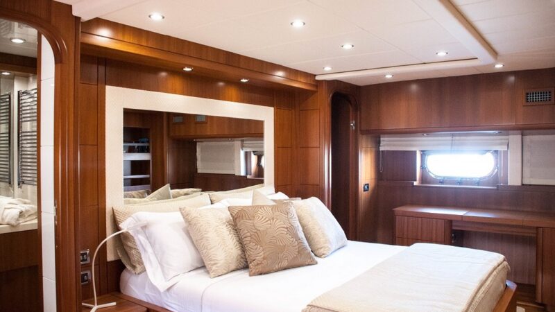 myway-am-charter-3