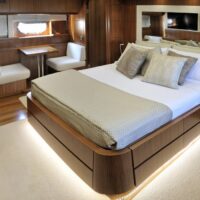 myway-am-charter-4