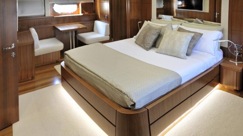 myway-am-charter-4
