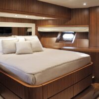 myway-am-charter-6