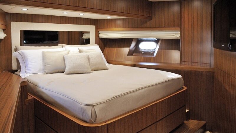 myway-am-charter-6