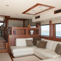 myway-am-charter-7