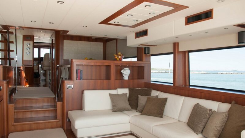 myway-am-charter-7