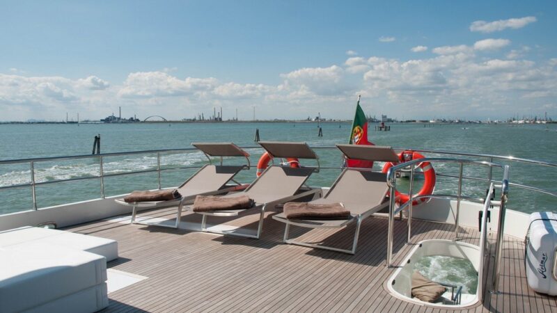 myway-am-charter-8