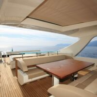 riva-92-duchessa-exterior-10