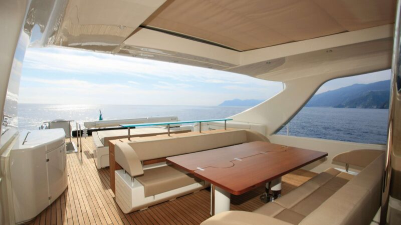 riva-92-duchessa-exterior-10