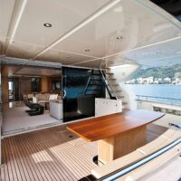 riva-92-duchessa-exterior-2