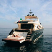 riva-92-duchessa-exterior-6