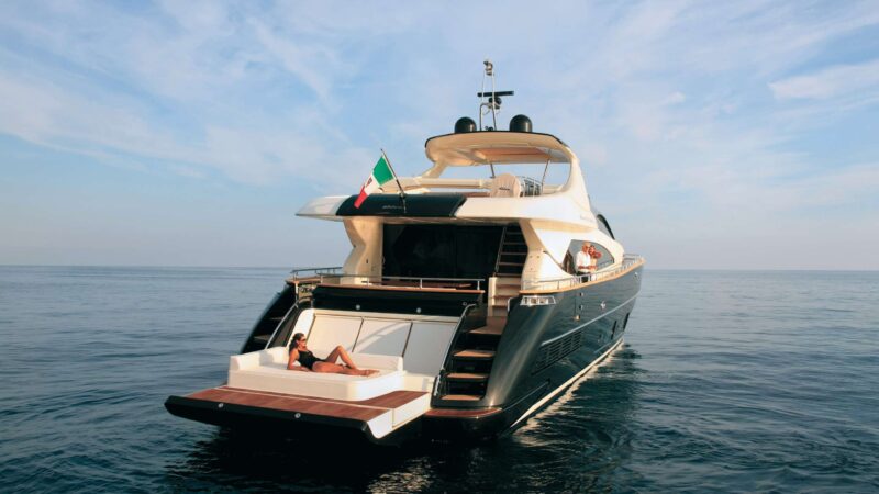 riva-92-duchessa-exterior-6