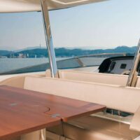 riva-92-duchessa-interior-1