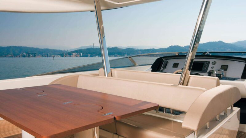 riva-92-duchessa-interior-1