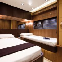 riva-92-duchessa-interior-10
