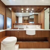 riva-92-duchessa-interior-13