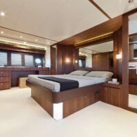riva-92-duchessa-interior-14