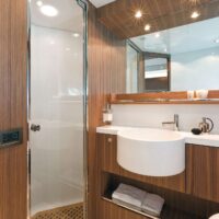 riva-92-duchessa-interior-17