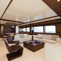 riva-92-duchessa-interior-18