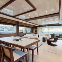 riva-92-duchessa-interior-19