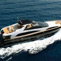 riva-92-duchessa-navigation-2