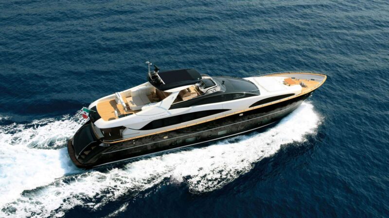 riva-92-duchessa-navigation-2
