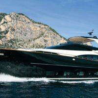 riva-92-duchessa-navigation-5