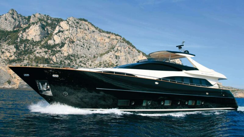 riva-92-duchessa-navigation-5