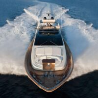 riva-92-duchessa-navigation-9