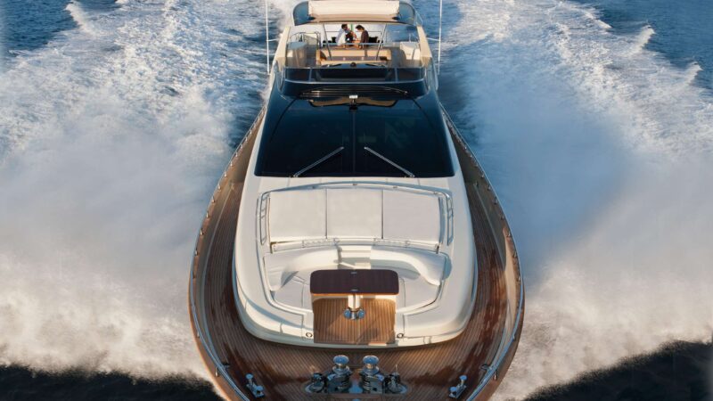 riva-92-duchessa-navigation-9