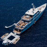 grace-yacht-1