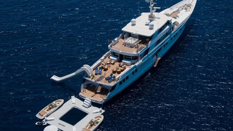 grace-yacht-1